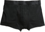 Stedman – Boxershorts "Dexter" 2-Pack hímzéshez és nyomtatáshoz