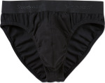 Stedman – Herren Slip "Dexter" 2er Pack besticken lassen