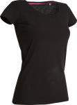 Stedman – Ladies' T-Shirt for embroidery and printing