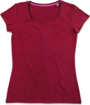 Stedman – Ladies' T-Shirt for embroidery and printing