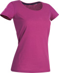 Stedman – Ladies' T-Shirt hímzéshez és nyomtatáshoz