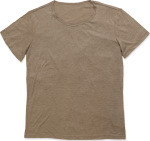 Stedman – Oversized Men's T-Shirt for embroidery and printing