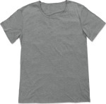 Stedman – Oversized Herren T-Shirt Mischgewebe besticken und bedrucken lassen