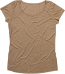 Stedman – Oversized Damen T-Shirt besticken und bedrucken lassen