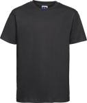 Russell – Kinder T-Shirt besticken und bedrucken lassen
