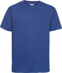 Russell – Kids' T-Shirt for embroidery and printing