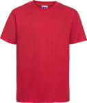 Russell – Kids' T-Shirt for embroidery and printing