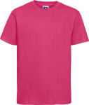 Russell – Kinder T-Shirt besticken und bedrucken lassen