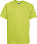 Russell – Kinder T-Shirt besticken und bedrucken lassen