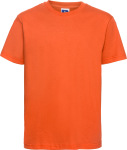 Russell – Kids' T-Shirt for embroidery and printing