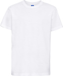 Russell – Kids' T-Shirt for embroidery and printing