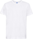 Russell – Kinder T-Shirt besticken und bedrucken lassen