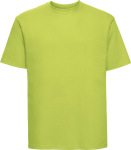 Russell – T-Shirt for embroidery and printing