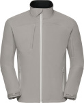 Russell – Men's Bionic Softshell Jacket hímzéshez