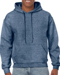 Gildan – Heavy Blend™ Hooded Sweatshirt for embroidery and printing