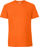Fruit of the Loom – Men's Ringspun Premium T-Shirt hímzéshez és nyomtatáshoz