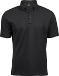 Tee Jays – Fashion Stretch Piqué Polo zum besticken und bedrucken