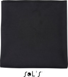 SOL’S – Microfibre Towel small for embroidery