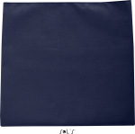 SOL’S – Microfibre Towel small for embroidery