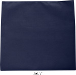 SOL’S – Microfibre Towel small hímzéshez