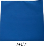 SOL’S – Microfibre Towel small for embroidery