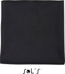 SOL’S – Microfibre Towel medium for embroidery