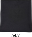 SOL’S – Microfibre Towel medium hímzéshez