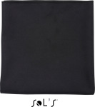 SOL’S – Microfibre Towel large hímzéshez