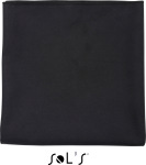 SOL’S – Microfibre Towel large for embroidery