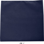 SOL’S – Microfibre Towel large hímzéshez