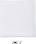SOL’S – Microfibre Towel large for embroidery