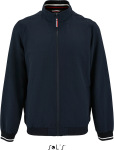 SOL’S – Jacke unisex Ralph besticken lassen