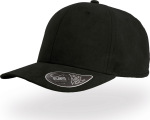 Atlantis – 6 Panel Cap Fam hímzéshez és nyomtatáshoz