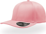 Atlantis – 6 Panel Kappe Meme zum besticken und bedrucken