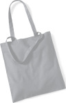 Westford Mill – Bag for Life - Long Handles hímzéshez és nyomtatáshoz