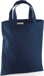 Westford Mill – Mini Bag for embroidery and printing