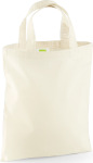 Westford Mill – Mini Bag for embroidery and printing