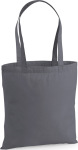 Westford Mill – Cotton Tote for embroidery and printing