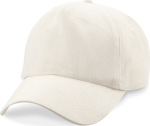 Beechfield – Original 5-Panel Cap for embroidery and printing