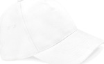 Beechfield – Ultimate 5 Panel Cap for embroidery