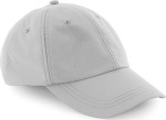 Beechfield – Outdoor 6 Panel Cap besticken lassen