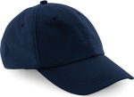 Beechfield – Outdoor 6 Panel Cap hímzéshez