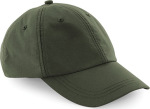 Beechfield – Outdoor 6 Panel Cap for embroidery