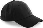 Beechfield – Air Mesh 6 Panel Cap hímzéshez