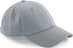 Beechfield – Air Mesh 6 Panel Cap for embroidery