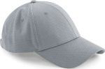 Beechfield – Air Mesh 6 Panel Cap hímzéshez