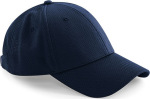 Beechfield – Air Mesh 6 Panel Cap for embroidery