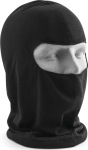 Beechfield – Microfibre Balaclava for embroidery and printing
