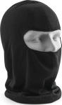 Beechfield – Microfibre Balaclava hímzéshez és nyomtatáshoz