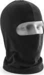 Beechfield – Microfleece Balaclava for embroidery and printing